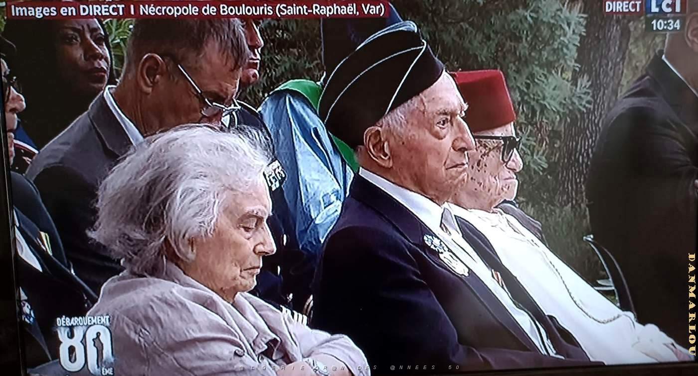 Boulouris - Legion d'honneur de Pierre Salsedo - 15 Aout 2024 - 37.jpg